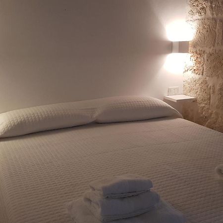 Appartamento La casa di Sara Fasano Esterno foto