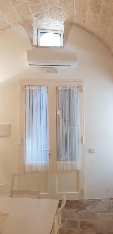 Appartamento La casa di Sara Fasano Esterno foto
